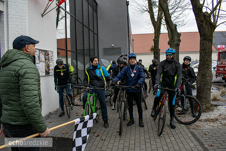 Finał WOŚP w Powiatowym Centrum Kultury Alternatywnej