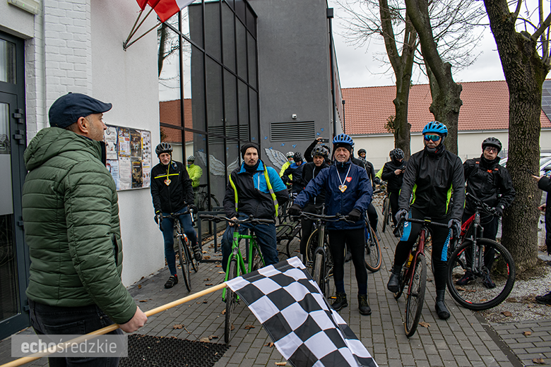 Finał WOŚP w Powiatowym Centrum Kultury Alternatywnej