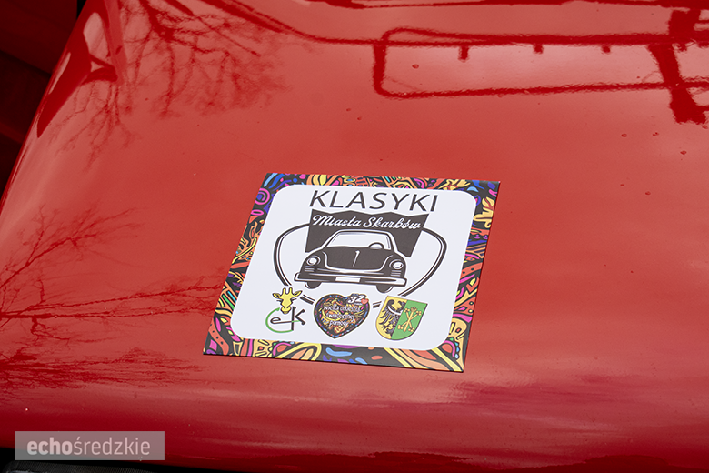 Finał WOŚP w Powiatowym Centrum Kultury Alternatywnej