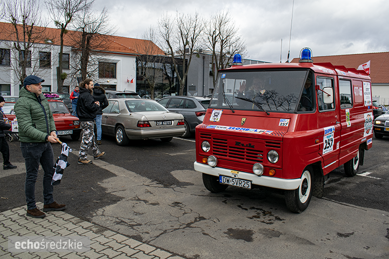 Finał WOŚP w Powiatowym Centrum Kultury Alternatywnej