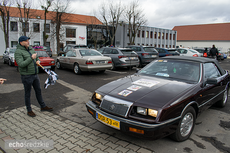 Finał WOŚP w Powiatowym Centrum Kultury Alternatywnej