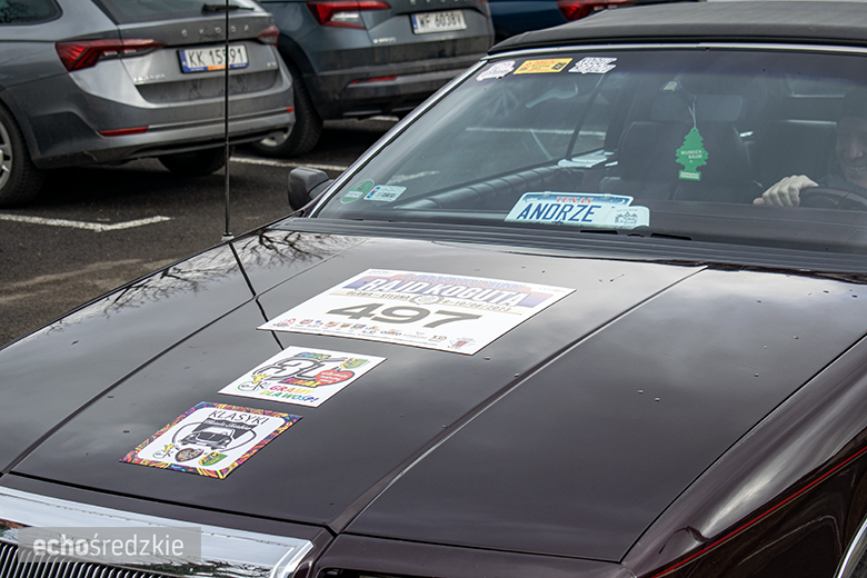 Finał WOŚP w Powiatowym Centrum Kultury Alternatywnej