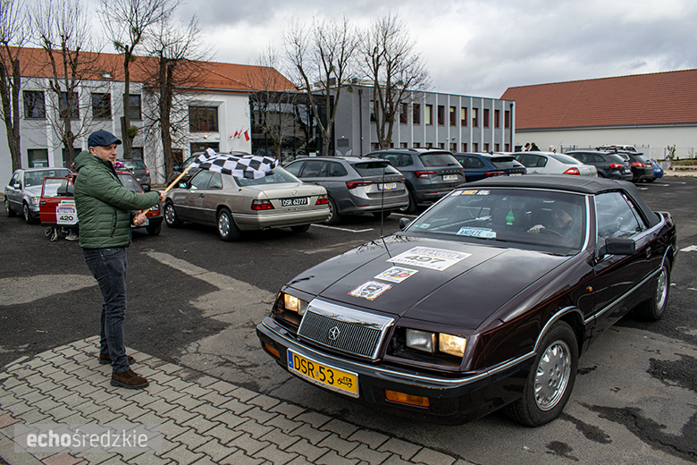 Finał WOŚP w Powiatowym Centrum Kultury Alternatywnej