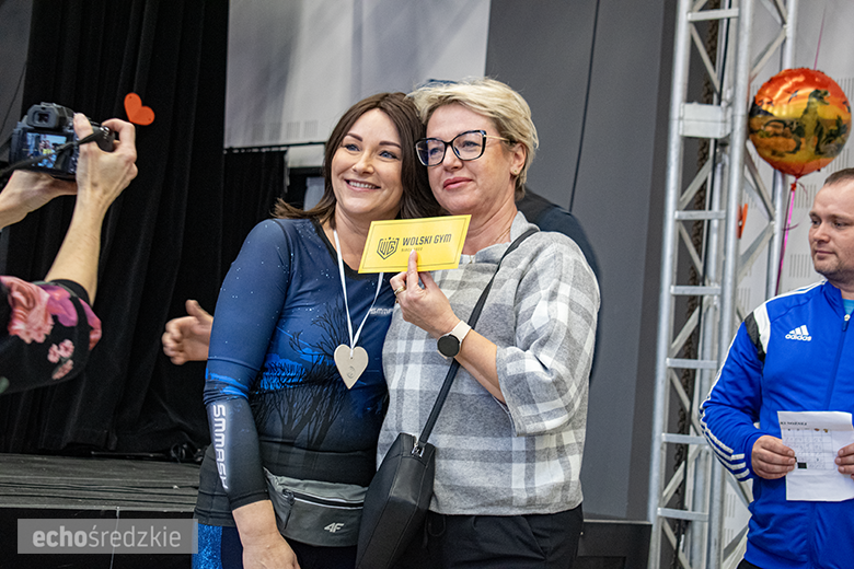 Finał WOŚP w Powiatowym Centrum Kultury Alternatywnej