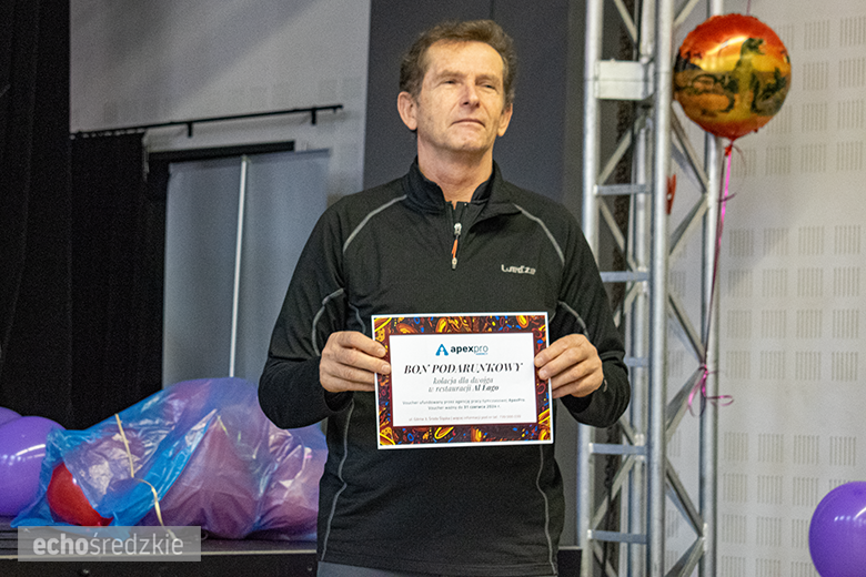 Finał WOŚP w Powiatowym Centrum Kultury Alternatywnej