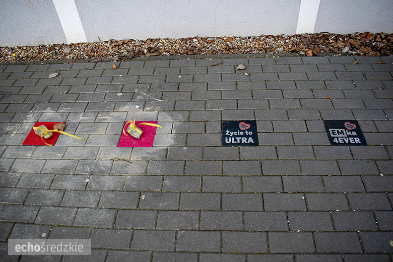 Finał WOŚP w Powiatowym Centrum Kultury Alternatywnej