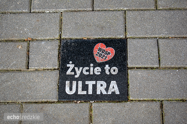 Finał WOŚP w Powiatowym Centrum Kultury Alternatywnej