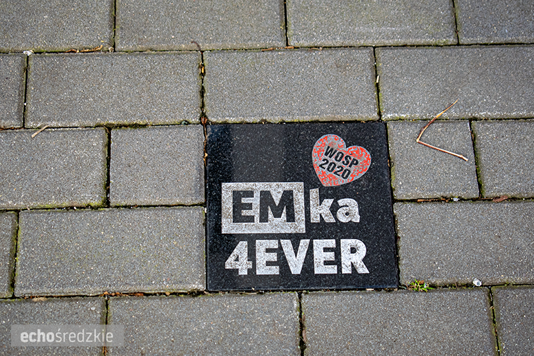 Finał WOŚP w Powiatowym Centrum Kultury Alternatywnej