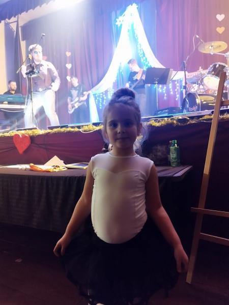 Finał WOŚP w Kostomłotach