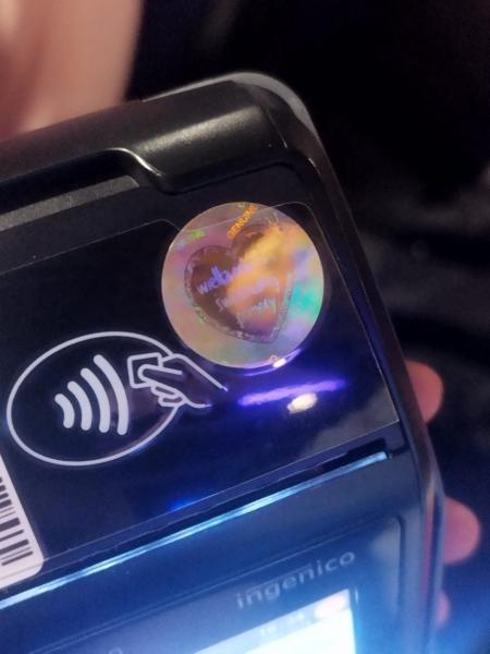 Finał WOŚP w Kostomłotach