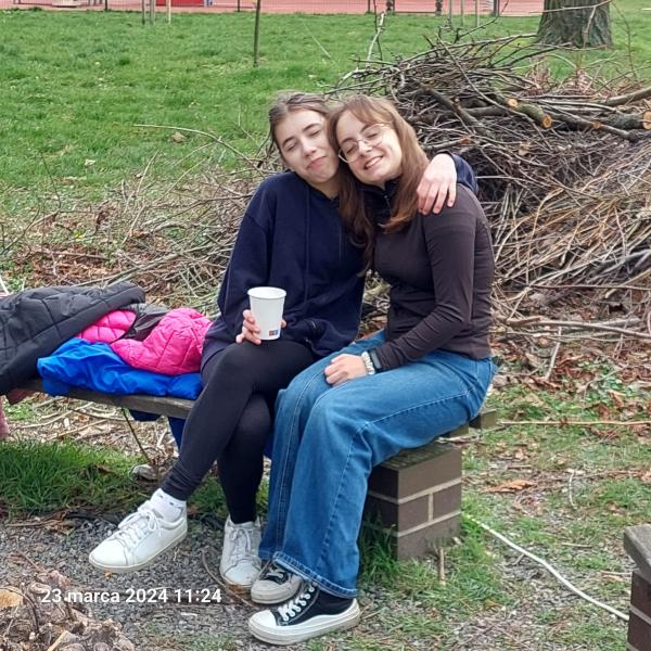 Akcja-renowacja w Lutyni