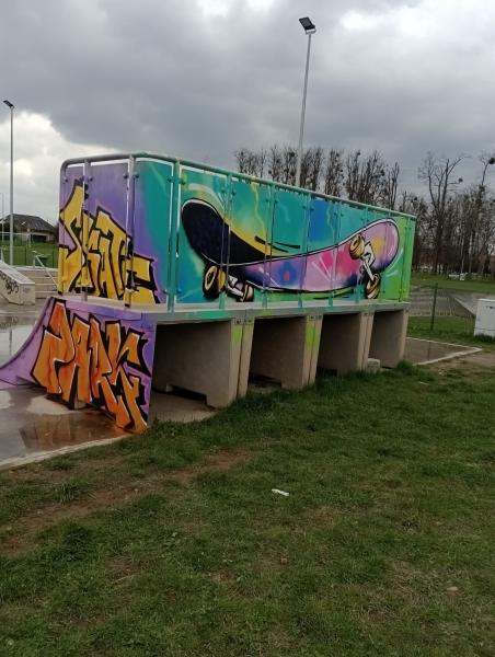 Akcja-renowacja w Lutyni