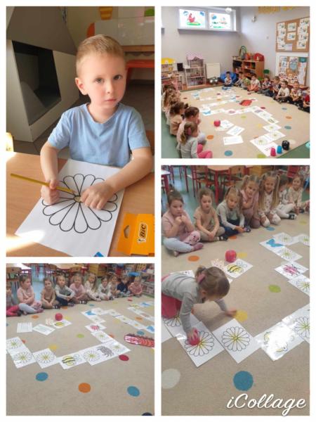 Konkurs w malczyckim przedszkolu