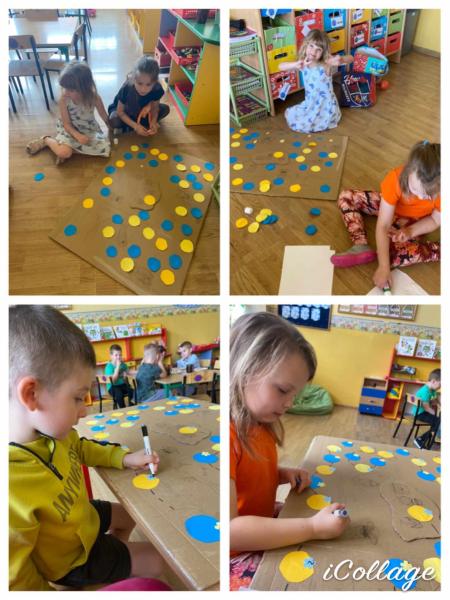 Konkurs w malczyckim przedszkolu