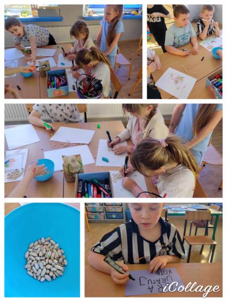 Konkurs w malczyckim przedszkolu