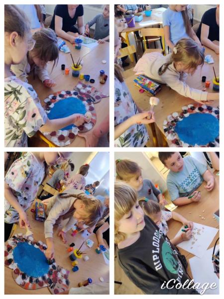 Konkurs w malczyckim przedszkolu