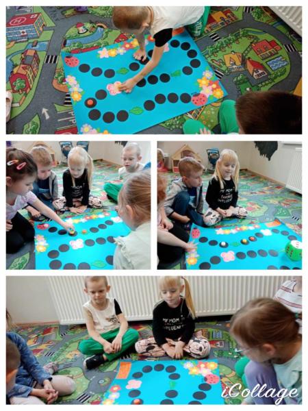 Konkurs w malczyckim przedszkolu