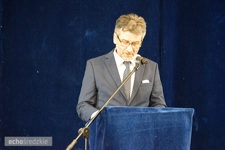 I sesja Rady Gminy Malczyce 