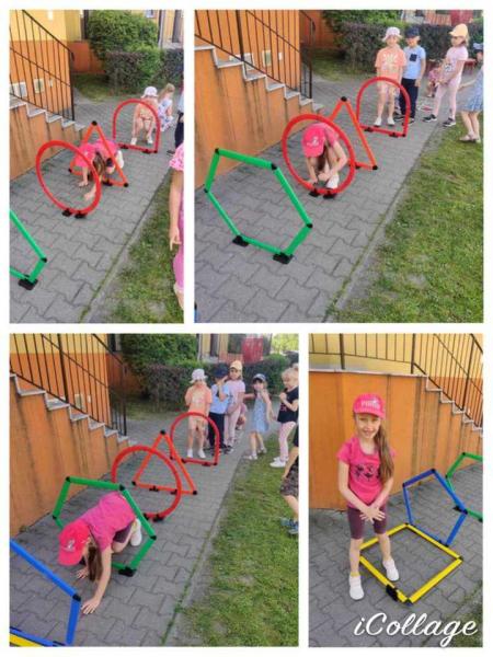 Rosnę z Matematyką