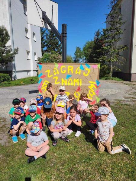 Rosnę z Matematyką