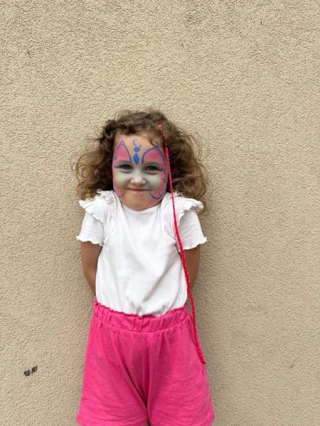 Mnóstwo atrakcji, uśmiechu i dobrej zabawy w Malczycach