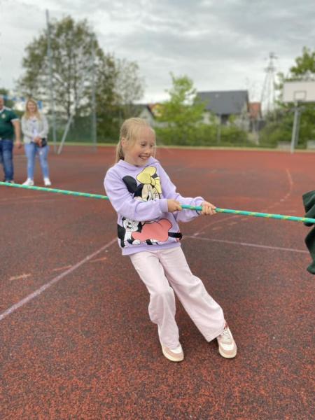 Mnóstwo atrakcji, uśmiechu i dobrej zabawy w Malczycach