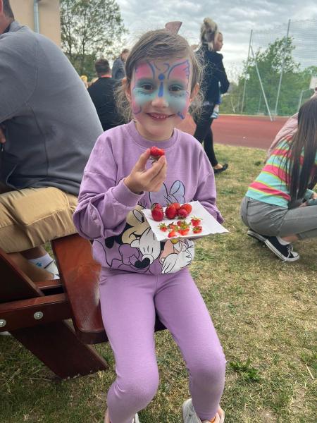 Mnóstwo atrakcji, uśmiechu i dobrej zabawy w Malczycach