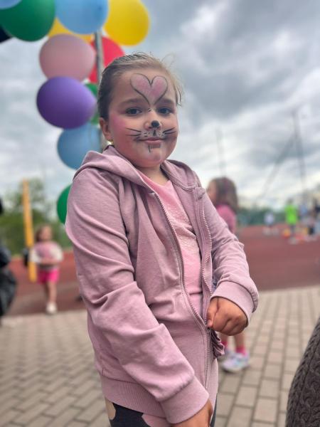 Mnóstwo atrakcji, uśmiechu i dobrej zabawy w Malczycach