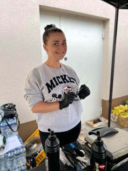 Mnóstwo atrakcji, uśmiechu i dobrej zabawy w Malczycach