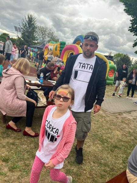 Mnóstwo atrakcji, uśmiechu i dobrej zabawy w Malczycach