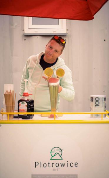 Dzień Dziecka w Piotrowicach