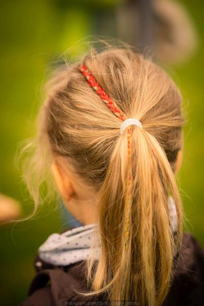 Dzień Dziecka w Piotrowicach