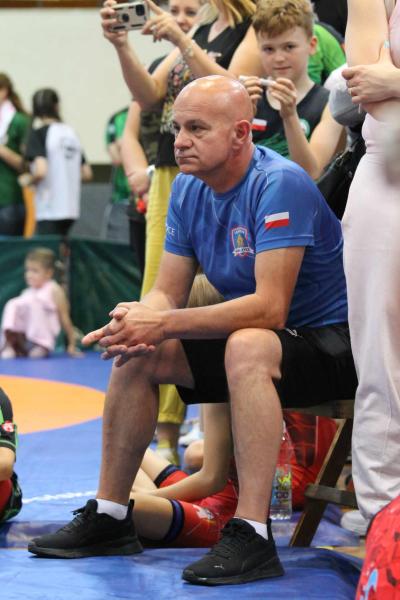 Zawodnicy ULKS ODRA Malczyce z kolejnymi medalami