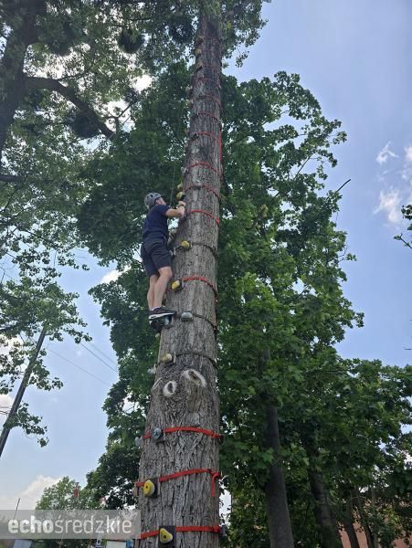 6. Malczycka Rodzinna Gra Przygodowa za nami