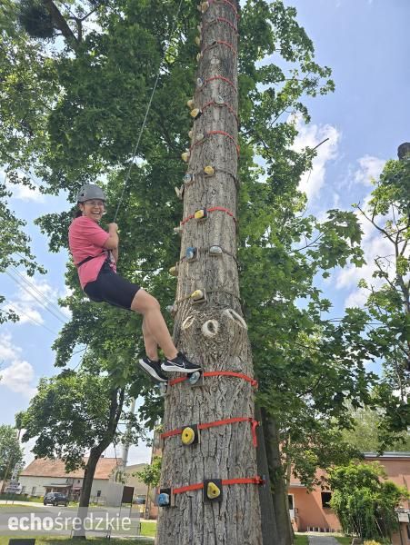 6. Malczycka Rodzinna Gra Przygodowa za nami