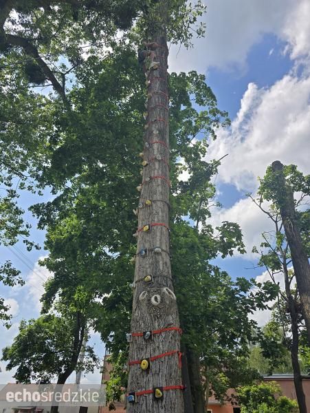 6. Malczycka Rodzinna Gra Przygodowa za nami