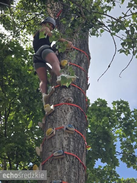6. Malczycka Rodzinna Gra Przygodowa za nami