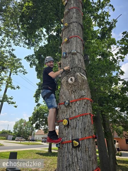 6. Malczycka Rodzinna Gra Przygodowa za nami
