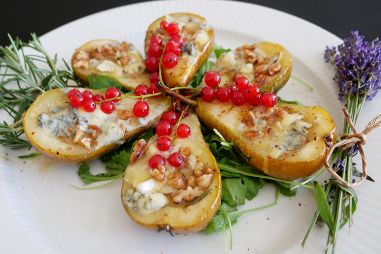 Wyłoniono mistrzów dania z miodem. W Lutyni odbył się Miodowy Piknik