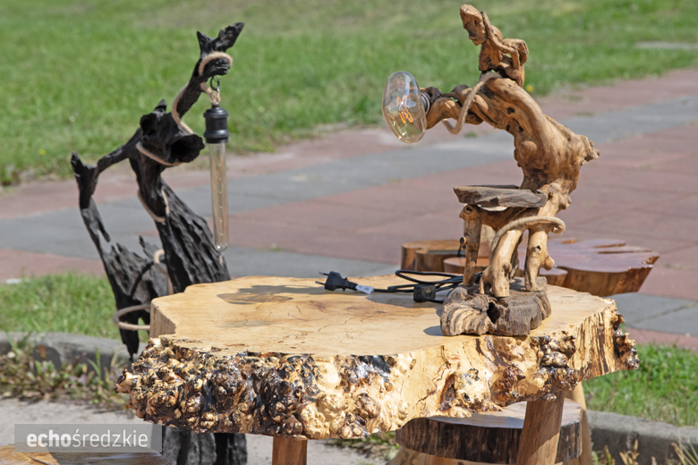 Owocowy Zawrót Głowy w Miękini