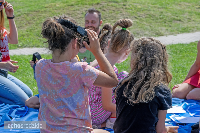 Owocowy Zawrót Głowy w Miękini