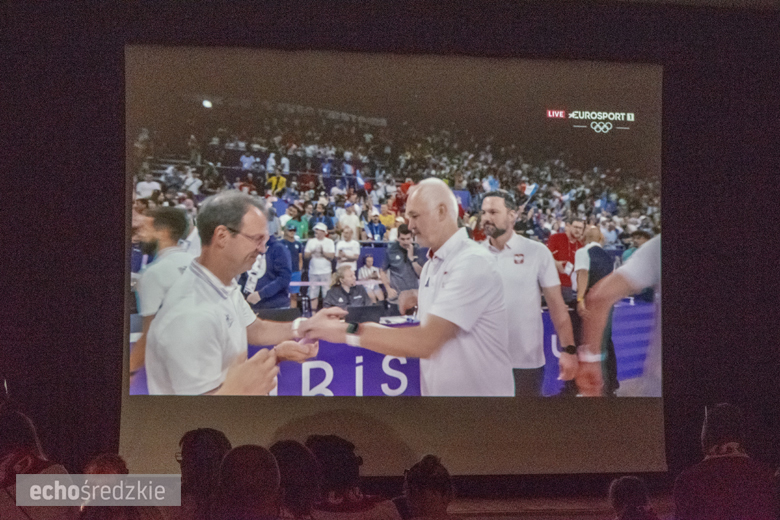 Owocowy Zawrót Głowy w Miękini