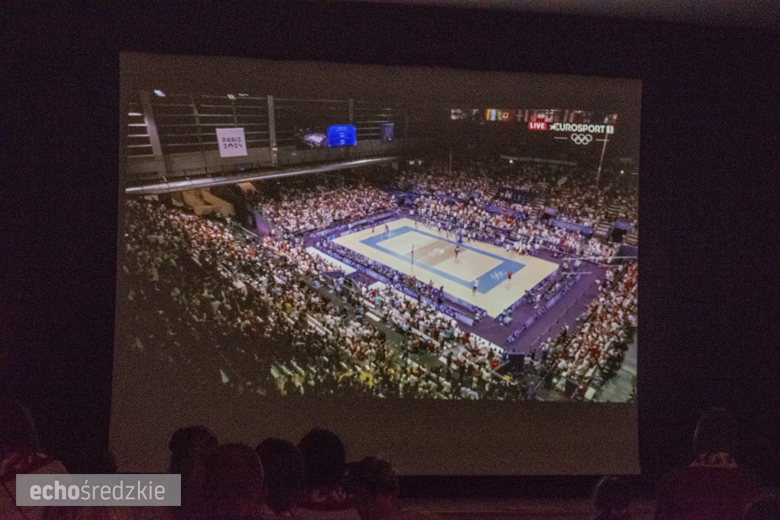 Owocowy Zawrót Głowy w Miękini