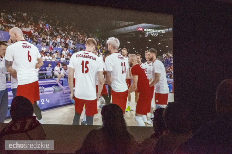 Owocowy Zawrót Głowy w Miękini