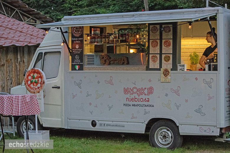 LOOP Music Festival 2024