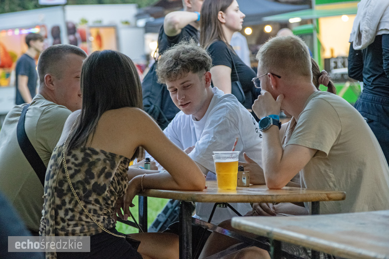 LOOP Music Festival 2024