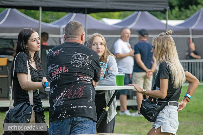 LOOP Music Festival 2024