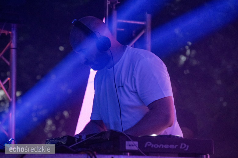 LOOP Music Festival 2024