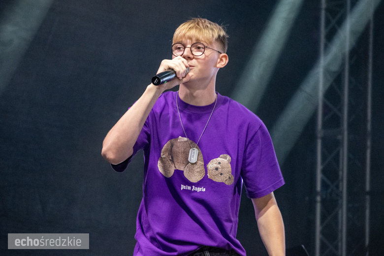 LOOP Music Festival 2024