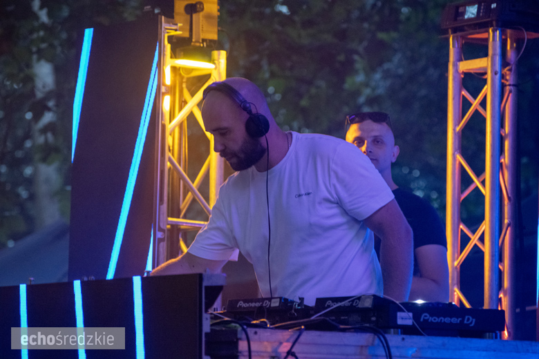 LOOP Music Festival 2024